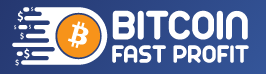Das offizielle Bitcoin Fast Profit